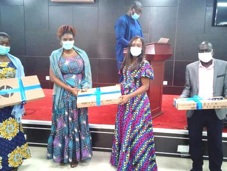 LASG Set To Introduce Health Facility Inspection Tool For Effective Monitoring