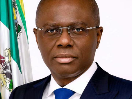 Gov. Sanwo-Olu To Woo British Investors At UK Institute Of Directors' Investment Forum