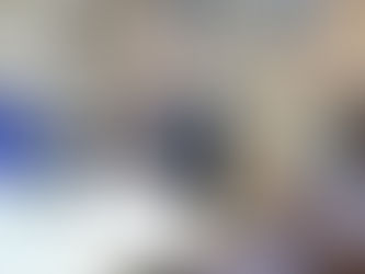 More Rains Coming In September, LASG Warns Residents