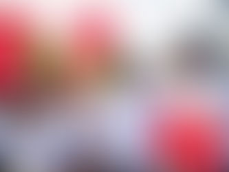 SEXUAL ABUSE: Lagos Rescues Mother & Two Children