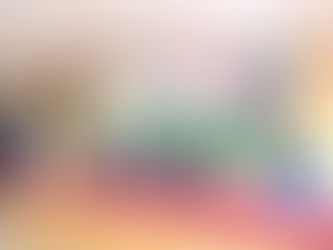 Lagos Establishes Farming Enterprises To Train Students