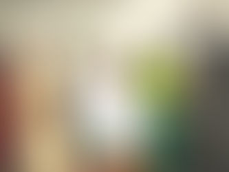 KAI Marshal Applauds Provision Of Welfare Packages To Workforce