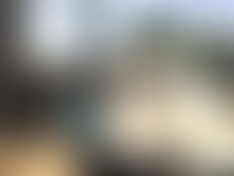 Lagos Warns Against Drilling Boreholes Without Licence & Permit