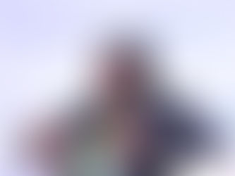 HEFAMAA Urges Healthcare Facilities To Renew Annual Registration Online