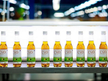 ECOWAS Denies Approving Madagascar Tonic For Coronavirus Treatment
