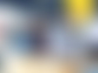 LASG Empowers 300 Persons Living With Disability