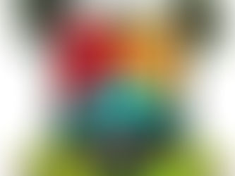 LASG Meets With NUPENG, Union Calls Off Strike