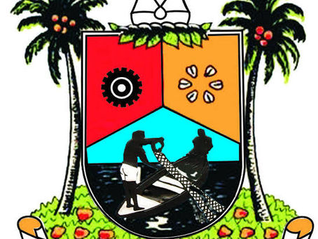 LASG Meets With NUPENG, Union Calls Off Strike