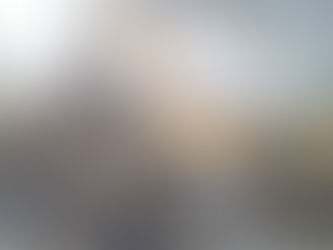 LASG Demolishes Illegal Shanties, Kiosks At Agege