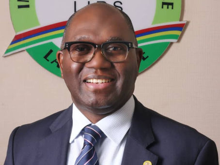LIRS Further Extends Deadline For Filing Of Annual Returns