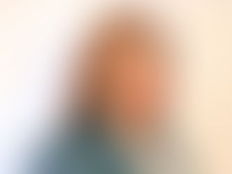 LASURA GM Inspects Property On Lagos Island