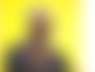 Lagos To Leverage Technology In Education - Dr. Hamzat