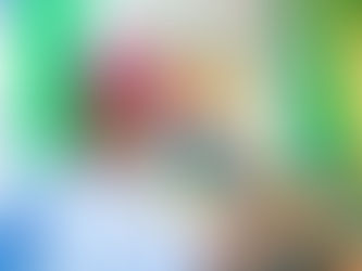 Gov. Sanwo-Olu Restates Pledge To Reward Outstanding Teachers