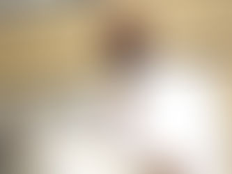 LASG Engages Stakeholders On Regional Road Project