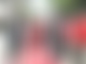 COVID-19: Gov. Sanwo-Olu Commends Judiciary For Rising Up To Challenge