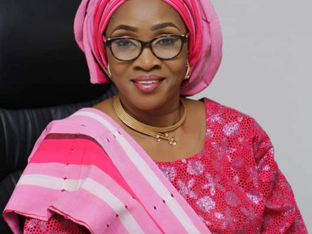 Lagos Allays Fears of Hospitality, Tourism Practitioners over 'Register-To-Open' Policy