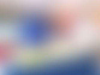 LASG Seeks Cooperation Of Stakeholders To Expand Three Major Roads In Kosofe