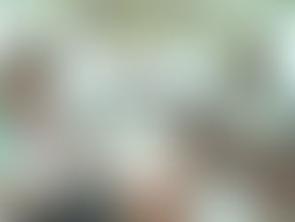 Lagos Marks International Youth Day