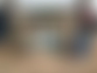 Lagos Dismantled Illegal Slaughter Slab, Arrests 10 Butchers In Alimosho