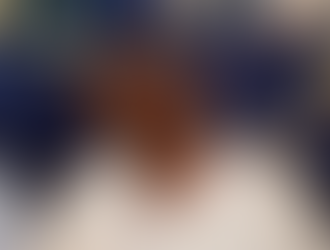 Oldest Judge In Lagos State Dies At 102