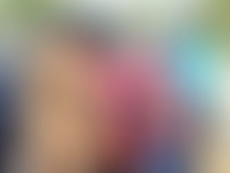 LASG Orders Dismantling Of Gates Constructed across Canals