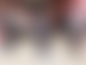 LASG Promotes 84 Firemen, To Establish Three New Fire Stations