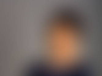 LASG To Sanction Schools Defying Closure Directive