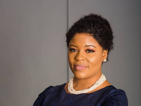 LASG To Sanction Schools Defying Closure Directive