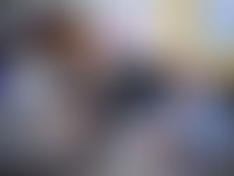 LASRERA Launches Website, Registration Portal For Real Estate Practitioners