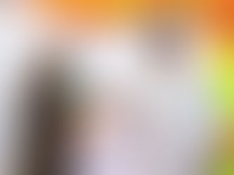 LAWMA, LASUBEB SET TO INCORPORATE WASTE MANAGEMENT IN SCHOOL CURRICULUM