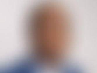 We Must Reconcile To Rebuild Our Lagos - Dr. Hamzat