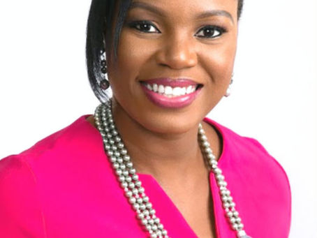 Lagos Begins Digital Training For MSMEs