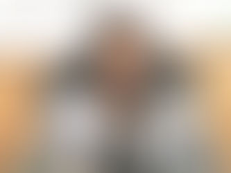 LASG Launches Assembly Forum For Women