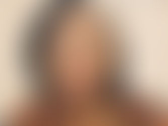 Lagos Gives Practice Software To WAEC, BECE Students