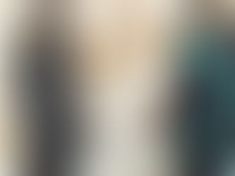 Lagos Distributes Maize, Sorghum To Farm Settlements