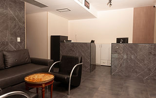 SDF_9963.jpg