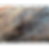 Thumbnail: Boundless, 24" x 24"