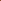17968564400189090.webp