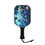 Thumbnail: LivItArt Pickleball Paddle Set with Balls - Outdoor Fun, Gift for Sports Lovers