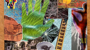 Northwind Art’s Pop-up Sale, New Exhibits, and Classes