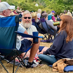 Port Ludlow Performing Arts Unveils the 2026–2027 Season