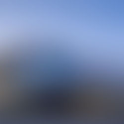 Port Angeles Field Arts & Events Hall – January Calendar of Events