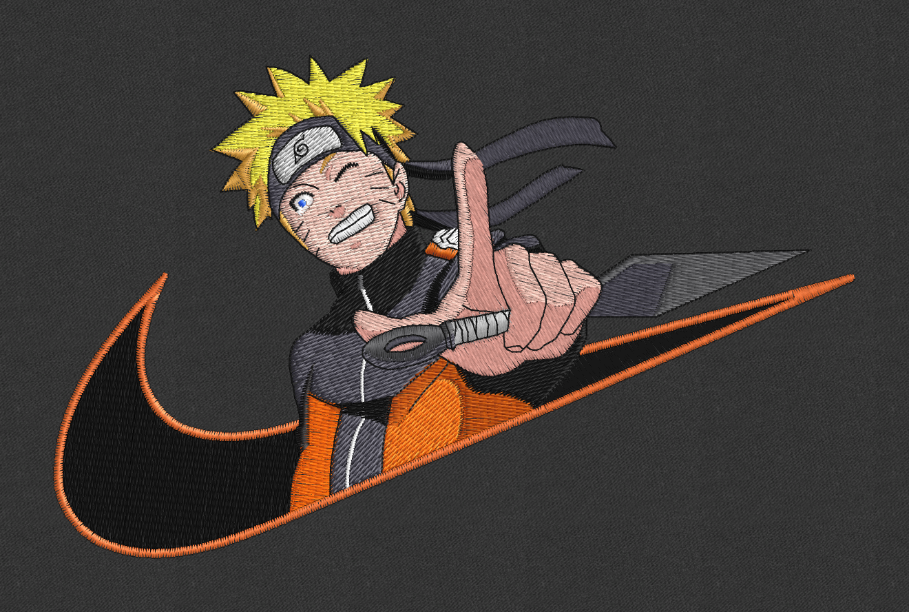 NARUTO 01 | 15x9