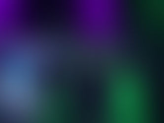 A fitting journey through motion