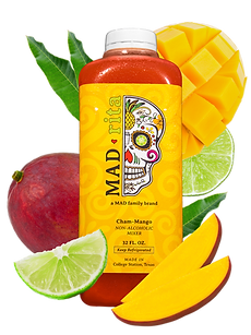 Cham-Mango (1).png