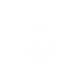 Artboard 1 (1).png