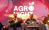 Agronight-Chile-2025-8may-5 Gustavo Cardemil3 Hablando.jpg