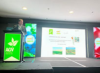 Agrotrade Stgo 5 Sept - Podio.jpg