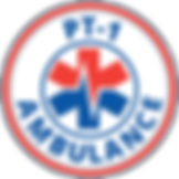 PT1_Badge_3Color (1).png