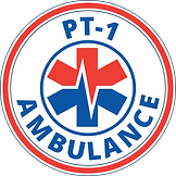 PT1_Badge_3Color (1).png